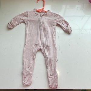 Kyte Baby Onesie NB